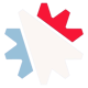 ClickFunnels
