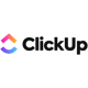 ClickUp