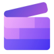 Clipchamp AI Audio Enhancer