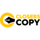ClosersCopy