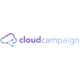 Cloud Campaign ImageAI 