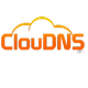 ClouDNS