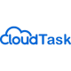CloudTask