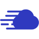 Cloudways