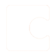 Coda
