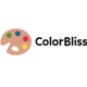 ColorBliss