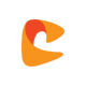 Colorcinch