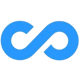 Connecteam Hiring & Onboarding 