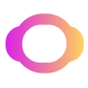 ContentBot