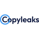 Copyleaks AI Detector