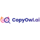 CopyOwl 