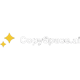 CopySpace.ai
