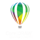 CorelDRAW Graphics Suite for Education