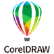 CorelDRAW Standard