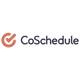 CoSchedule 
