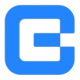 Course Creator 360