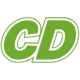 Crazy Domains Web Hosting