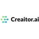 Creaitor.ai