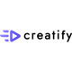 Creatify AI Image Generator 