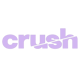 Crush AI