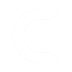 Cutout.Pro AI Video 