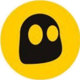 CyberGhost VPN