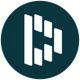 Dashlane VPN