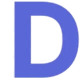 Dashword