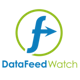 DataFeedWatch