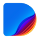 DaVinci