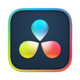 Davinci Resolve 20