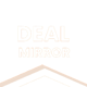 DealMirror