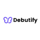 Debutify AI Store Builder