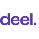 Deel Hire