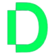 Delinea