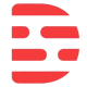 Descript AI Voices
