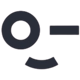 Designmodo