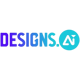 Designs.ai Image Maker