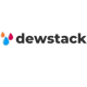 Dewstack
