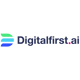 Digital First AI