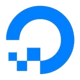 DigitalOcean