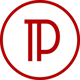 Docsie.io AI Writer