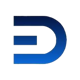 DocuEase