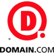 Domain.com Hosting 