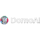 DomoAI Image