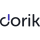 Dorik