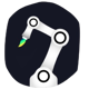 DrawThis.ai