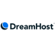 DreamHost