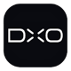 DxO