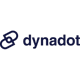 Dynadot